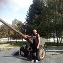  ,   , 35 ,     , c , 