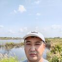 ���������� ���������, ���� ������� ������, 40 ���, ������������ ��� ������, ���������