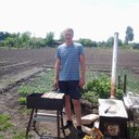 ���������� �����, ���� ������� �������, 46 ���, ������������ ��� ������, ����� � ���������, c�������� ���������