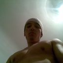  ,   Kavim, 38 ,   