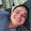 ���������� ���������, ���� ������� �����, 36 ���, ������������ 