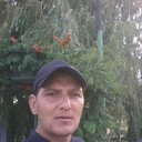 ���������� �����������, ���� ������� �������, 48 ���, ������������ ��� ������, ����� � ���������, c�������� ���������