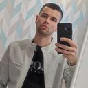  ,   Nikolay, 30 ,   ,   , 