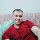 ���������� ������������, ���� ������� �������, 37 ���, ������������ ��� ������, ����� � ���������, ���������