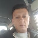  ,   Dima, 36 ,   c 