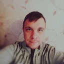 ���������� ���������, ���� ������� ������, 32 ����, ������������ ��� ������, ����� � ���������, c�������� ���������