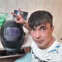 ���������� ������������, ���� ������� �����, 35 ���, ������������ ��� ������, ����� � ���������