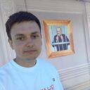  -,   , 28 ,   ,   , c , 