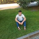  ,   li, 24 ,   ,   