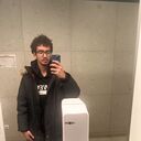 ���������� ������, ���� ����� �����, 21 ���, ������������ ��� ������, ����� � ���������