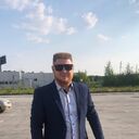 ���������� ������������, ���� ������� �����, 35 ���, ������������ ��� ������, ����� � ���������, ���������