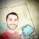 ���������� �������, ���� ������� �����, 30 ���, ������������ ��� ����� � ���������, c�������� ���������