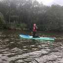  -,   , 37 ,   ,   , c 