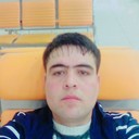 ���������� ������������, ���� ������� Ruslan, 35 ���, ������������ ��� ������, ����� � ���������, c�������� ���������