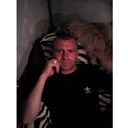  ,   , 46 ,   ,   , c , 