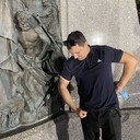 ���������� ������, ���� ������� �������, 37 ���, ������������ ��� ������, ����� � ���������