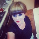 ���������� �������, ���� ������� �����, 35 ���, ������������ ��� ������, ����� � ���������, c�������� ���������