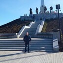  ,   , 68 ,   ,   