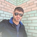  -,   , 44 ,   ,   , c 