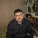 ���������� ������, ���� ������� ������, 46 ���, ������������ ��� ������, ����� � ���������, c�������� ���������, ���������