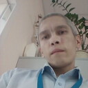 ���������� ������, ���� ������� �����, 39 ���, ������������ ��� ������, ����� � ���������, c�������� ���������, ���������