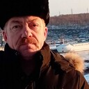  ,   , 59 ,   ,   