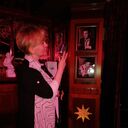 ���������� �����, ���� ������� ������, 51 ���, ������������ ��� ����� � ���������, c�������� ���������, ���������