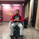 ���������� ���������, ���� ������� �����, 35 ���, ������������ ��� ������, ����� � ���������, c�������� ���������, ���������