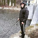  ,   Vitalii, 29 ,   ,   , c 
