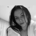 ���������� ������, ���� ������� ���������, 22 ����, ������������ ��� ������, ����� � ���������, ���������