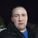  ,   , 43 ,     , c 