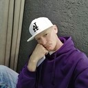  -,   , 52 ,   ,   