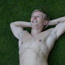 ���������� ������, ���� ������� ������, 42 ����, ������������ ��� ������, ����� � ���������, c�������� ���������