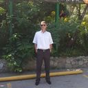 ���������� ������, ���� ������� �������, 55 ���, ������������ ��� ������, ����� � ���������, c�������� ���������