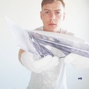 ���������� �����, ���� ������� �����, 38 ���, ������������ 