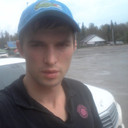 ���������� ����������, ���� ������� ����, 38 ���, ������������ ��� ������, ����� � ���������, c�������� ���������