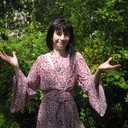 ���������� �����������, ���� ������� �����, 55 ���, ������������ 