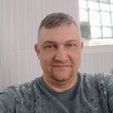 ���������� �����-���������, ���� ������� ������, 43 ����, ������������ ��� ������, ����� � ���������