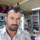  ,   Levent, 44 ,   ,   