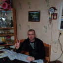 ���������� ������, ���� ������� ��������, 44 ����, ������������ ��� ����� � ���������, c�������� ���������