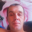  -,   , 37 ,   ,   , c 
