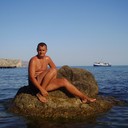 ���������� �������, ���� ������� ������, 43 ����, ������������ ��� ������, ����� � ���������, c�������� ���������