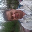  ,   Igor, 60 ,   