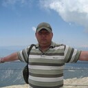 ���������� �����-���������, ���� ������� �������, 49 ���, ������������ ��� ������, ����� � ���������, c�������� ���������