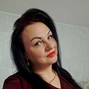 ���������� �������������, ���� ������� �������, 40 ���, ������������ ��� ������, ����� � ���������