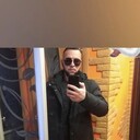  ,   , 34 ,   ,   