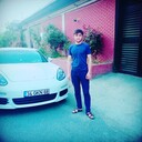  ,   Bobur, 29 ,   ,   , c 