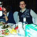 ���������� �������, ���� ������� ������, 34 ����, ������������ ��� ������, ����� � ���������, c�������� ���������