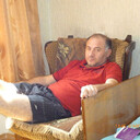 ���������� ������, ���� ������� ����, 51 ���, ������������ ��� ������