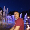 ���������� ������, ���� ������� ����, 55 ���, ������������ ��� ������